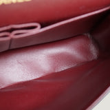 CHANEL CLASSIC MEDIUM BAG