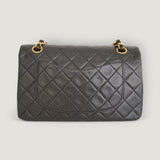 CHANEL CLASSIC SMALL BAG