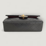 CHANEL CLASSIC SMALL BAG