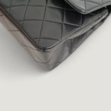 CHANEL CLASSIC SMALL BAG