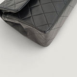 CHANEL CLASSIC SMALL BAG