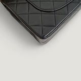CHANEL CLASSIC SMALL BAG