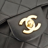 CHANEL CLASSIC SMALL BAG