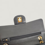 CHANEL CLASSIC SMALL BAG