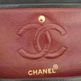 CHANEL CLASSIC SMALL BAG