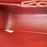CHANEL CLASSIC SMALL BAG