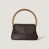 LOUIS VUITTON LOOPING PM