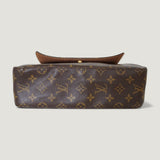 LOUIS VUITTON LOOPING PM
