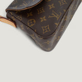 LOUIS VUITTON LOOPING PM
