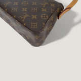 LOUIS VUITTON LOOPING PM