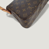 LOUIS VUITTON LOOPING PM