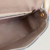 LOUIS VUITTON LOOPING PM