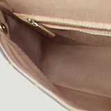 LOUIS VUITTON LOOPING PM