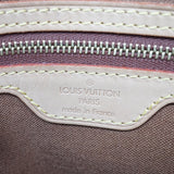 LOUIS VUITTON LOOPING PM