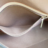 LOUIS VUITTON LOOPING PM