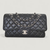 CHANEL CLASSIC MEDIUM BAG