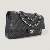 CHANEL CLASSIC MEDIUM BAG