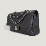 CHANEL CLASSIC MEDIUM BAG