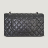 CHANEL CLASSIC MEDIUM BAG