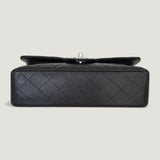 CHANEL CLASSIC MEDIUM BAG
