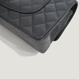 CHANEL CLASSIC MEDIUM BAG