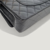 CHANEL CLASSIC MEDIUM BAG