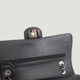 CHANEL CLASSIC MEDIUM BAG