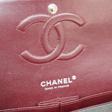 CHANEL CLASSIC MEDIUM BAG