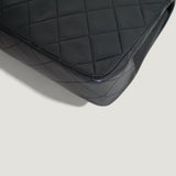 CHANEL FULL FLAP