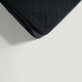 CHANEL FULL FLAP