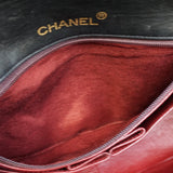 CHANEL FULL FLAP