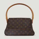 LOUIS VUITTON LOOPING PM