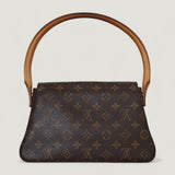 LOUIS VUITTON LOOPING PM