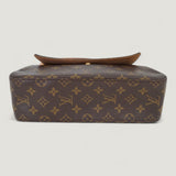 LOUIS VUITTON LOOPING PM
