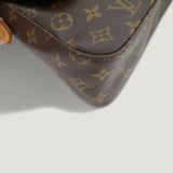 LOUIS VUITTON LOOPING PM