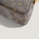 LOUIS VUITTON LOOPING PM