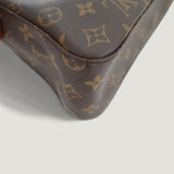 LOUIS VUITTON LOOPING PM