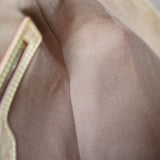 LOUIS VUITTON LOOPING PM