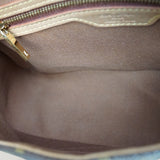 LOUIS VUITTON LOOPING PM