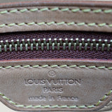 LOUIS VUITTON LOOPING PM