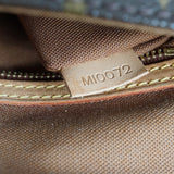 LOUIS VUITTON LOOPING PM
