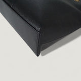 CHANEL TOTE BAG CAVIAR