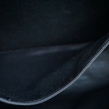CHANEL TOTE BAG CAVIAR