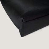 CHANEL TOTE BAG CAVIAR