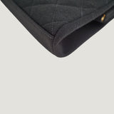CHANEL FRAME BAG