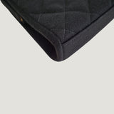 CHANEL FRAME BAG