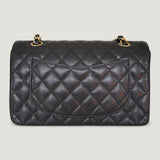 CHANEL CLASSIC SMALL BAG