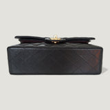 CHANEL CLASSIC SMALL BAG