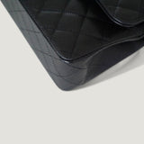 CHANEL CLASSIC SMALL BAG