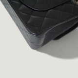 CHANEL CLASSIC SMALL BAG